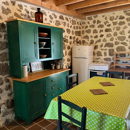 Loft Du Moulin Chandy *